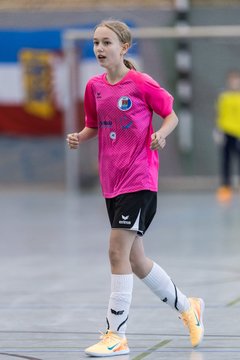 Bild 288 - wCJ Loewinnen Cup C2
